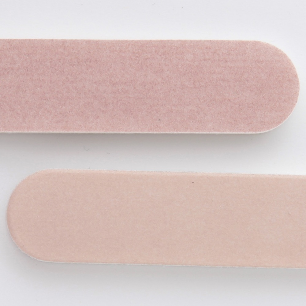Nail File Hard - Picture 4 of 9